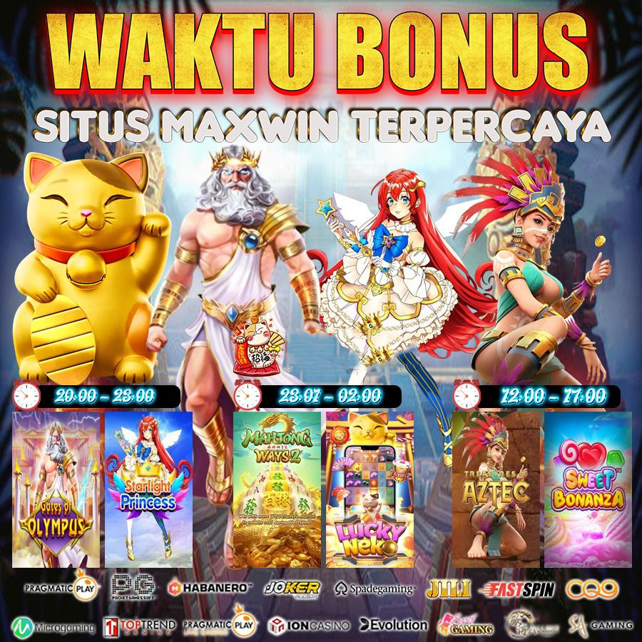 otw88 🍂 PT. one touch win ( OTW Cargo) adalah perusahaan ekspedisi.